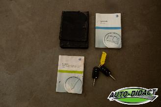 Volkswagen Golf 1.4 TSI Airco Navi Trendline picture 25