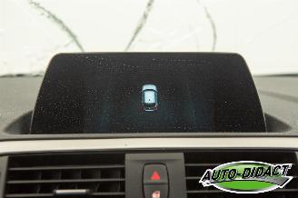 BMW 1-serie 116d Airco Navi picture 9