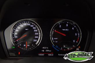 BMW 1-serie 116d Airco Navi picture 6