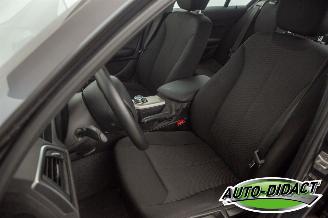 BMW 1-serie 116d Airco Navi picture 28
