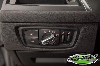 BMW 1-serie 116d Airco Navi picture 16