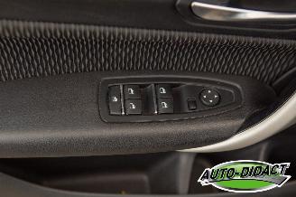 BMW 1-serie 116d Airco Navi picture 15