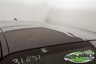 BMW 1-serie 116d Airco Navi picture 33