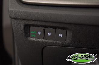 Skoda Octavia 1.0 e-TSI Automaat Digi Dash Navi Clima Business Edition picture 15