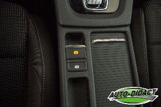 Skoda Octavia 1.0 e-TSI Automaat Digi Dash Navi Clima Business Edition picture 12