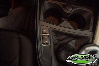 BMW 1-serie 116d Airco Navi Camera Efficient Dynamics picture 13