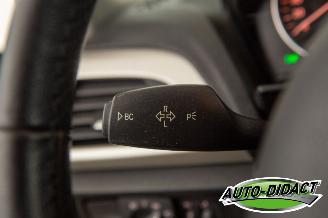 BMW 1-serie 116d Airco Navi Camera Efficient Dynamics picture 20