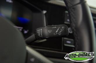 Volkswagen Polo 1.0 TSI Clima Camera 45.167 km Life Business picture 16