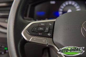 Volkswagen Polo 1.0 TSI Clima Camera 45.167 km Life Business picture 13