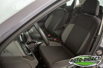 Volkswagen Polo 1.0 TSI Clima Camera 45.167 km Life Business picture 24