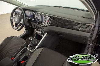 Volkswagen Polo 1.0 TSI Clima Camera 45.167 km Life Business picture 17