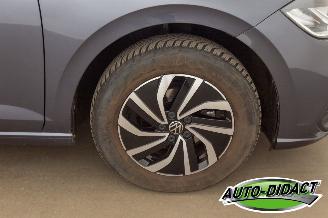 Volkswagen Polo 1.0 TSI Clima Camera 45.167 km Life Business picture 28