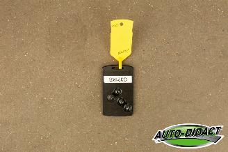 Renault Clio 0.9 TCe Airco 105.014 km NAP Limited picture 24