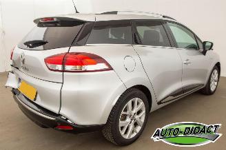 Renault Clio 0.9 TCe Airco 105.014 km NAP Limited picture 4