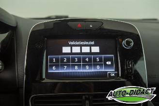 Renault Clio 0.9 TCe Airco 105.014 km NAP Limited picture 8