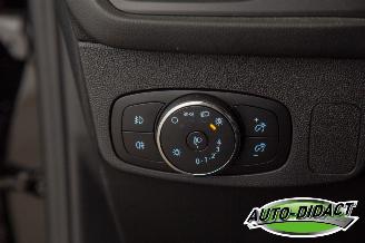 Ford Focus 1.0 EcoBoost Hybrid Clima Navi 59.290 km NAP ST Line picture 14