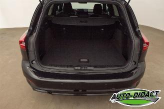 Ford Focus 1.0 EcoBoost Hybrid Clima Navi 59.290 km NAP ST Line picture 35
