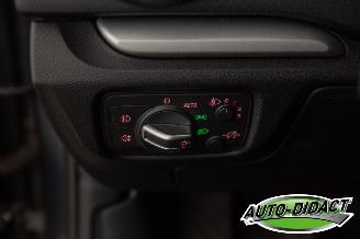 Audi A3 1.4 TFSI 110 KWClima Navi Carpass Attraction picture 16