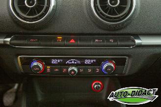 Audi A3 1.4 TFSI 110 KWClima Navi Carpass Attraction picture 10