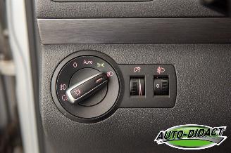 Volkswagen Touran 1.6 TDI Clima 7pers Comfortline picture 12