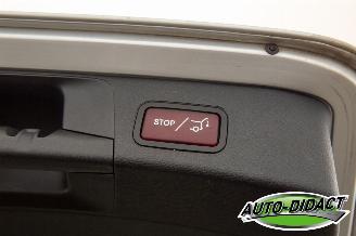 Mercedes C-klasse C180d Automaat Clima Navi Leder picture 27