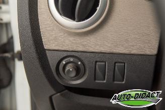 Dacia Dokker 1.6 MPi 61KW Airco picture 13