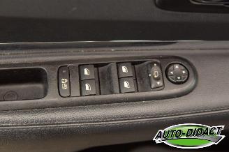 Peugeot 3008 1.6 THP Automaat Clima Pano MOTORSCHADE GT picture 12