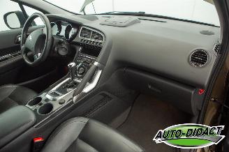 Peugeot 3008 1.6 THP Automaat Clima Pano MOTORSCHADE GT picture 18