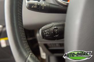 Peugeot 3008 1.6 THP Automaat Clima Pano MOTORSCHADE GT picture 16