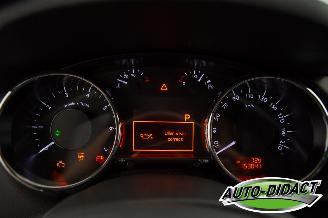 Peugeot 3008 1.6 THP Automaat Clima Pano MOTORSCHADE GT picture 6