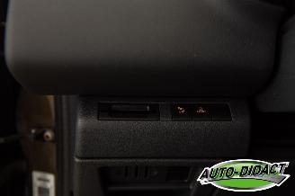 Peugeot 3008 1.6 THP Automaat Clima Pano MOTORSCHADE GT picture 13