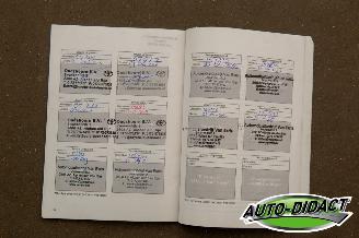 Toyota Yaris 1.0 VVTi Airco picture 25