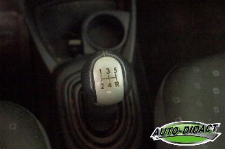 Toyota Yaris 1.0 VVTi Airco picture 10