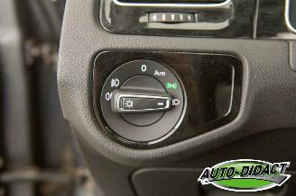 Volkswagen Golf 1.4 TSI Navi Pano Digi Dash Clima Highline picture 15