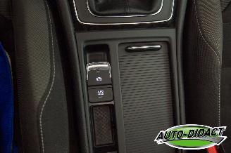 Volkswagen Golf 1.4 TSI Navi Pano Digi Dash Clima Highline picture 12