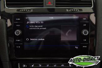 Volkswagen Golf 1.4 TSI Navi Pano Digi Dash Clima Highline picture 9