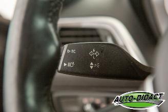 BMW 2-serie 218i Automaat Navi Camera Leder Clima picture 24