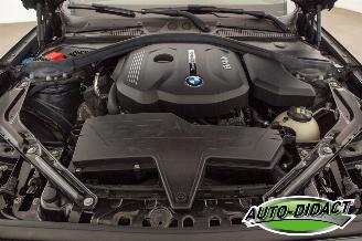 BMW 2-serie 218i Automaat Navi Camera Leder Clima picture 40