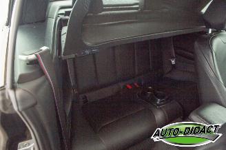 BMW 2-serie 218i Automaat Navi Camera Leder Clima picture 29