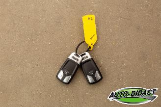 Audi A4 35 TFSI Automaat Navi Camera Leder S Edition Competition picture 30