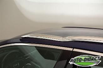 Audi A4 35 TFSI Automaat Navi Camera Leder S Edition Competition picture 36