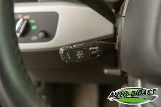 Audi A4 35 TFSI Automaat Navi Camera Leder S Edition Competition picture 19