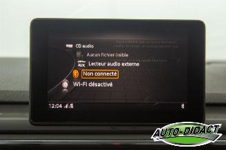 Audi A4 2.0 TDI Automaat Navi Airco picture 8