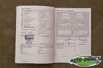 Volkswagen Up! 1.0 high up! Airco picture 26