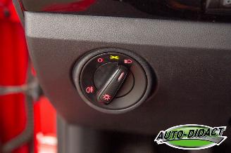 Volkswagen Up! 1.0 high up! Airco picture 10