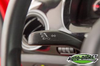 Volkswagen Up! 1.0 high up! Airco picture 11