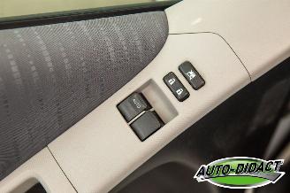 Toyota Yaris 1.3 VVTi Airco Aspiration picture 11