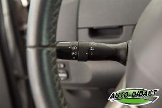 Toyota Yaris 1.3 VVTi Airco Aspiration picture 13