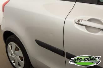 Toyota Yaris 1.3 VVTi Airco Aspiration picture 23