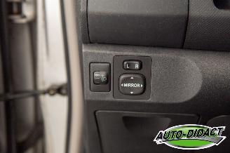 Toyota Yaris 1.3 VVTi Airco Aspiration picture 12